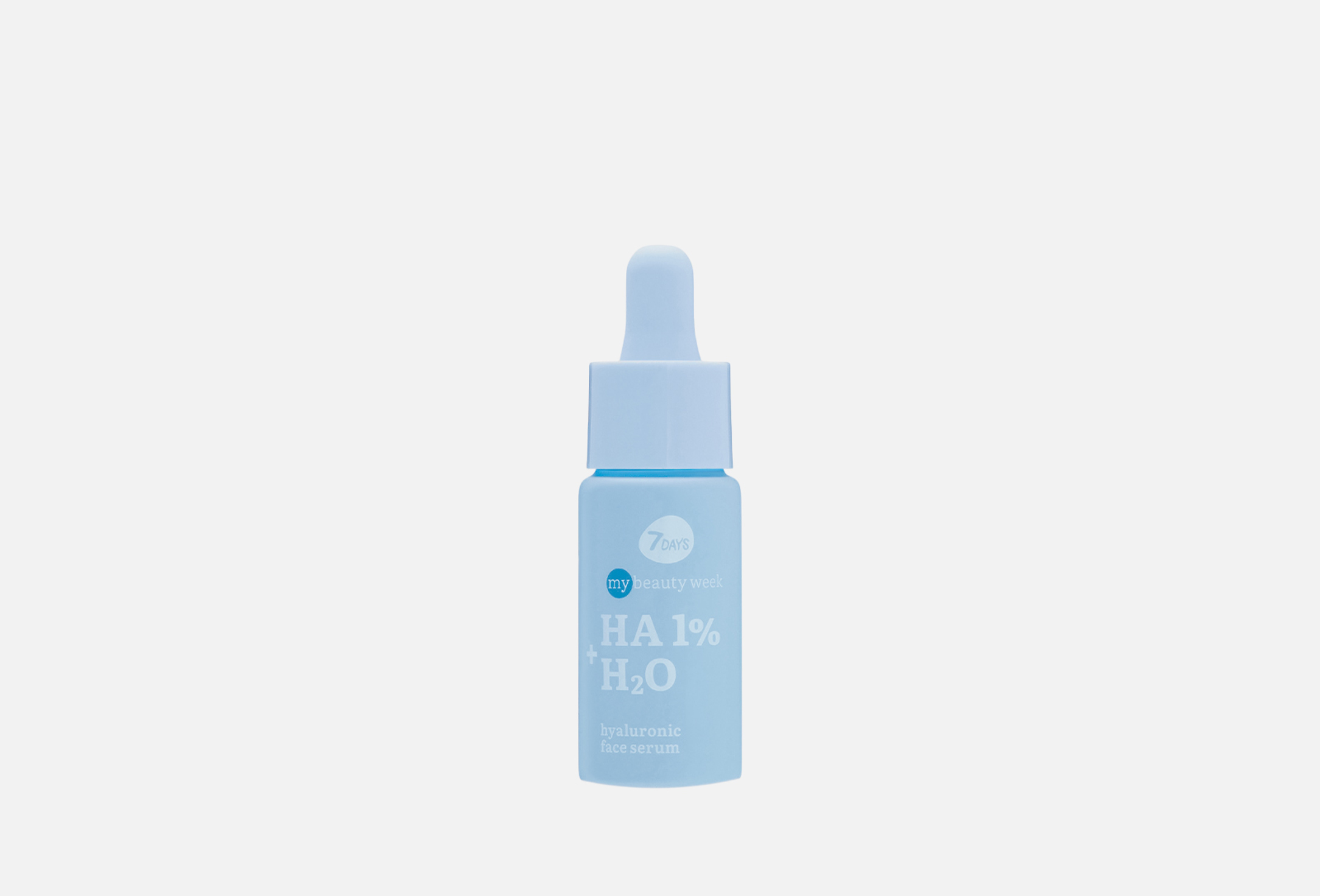 Ha 1%+H2O 20