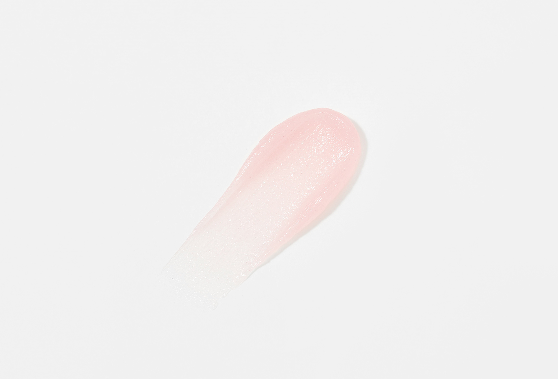 RELOVE REVOLUTION Lip balm Glam Balm