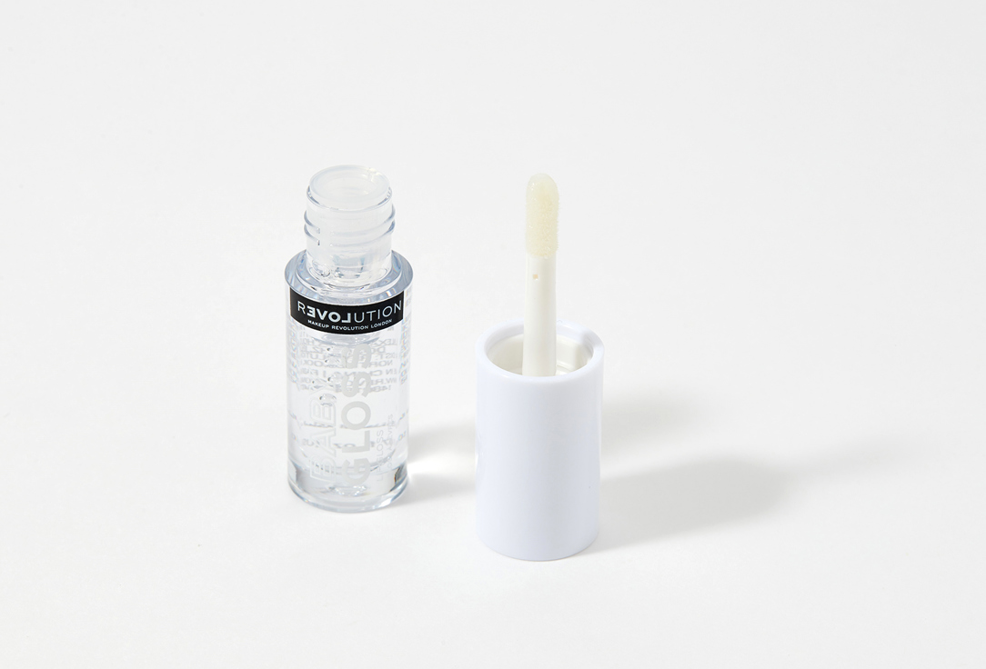 RELOVE REVOLUTION Lip gloss Baby Gloss Dream 2.2 ml RELOVE REVOLUTION Lip gloss Baby Gloss