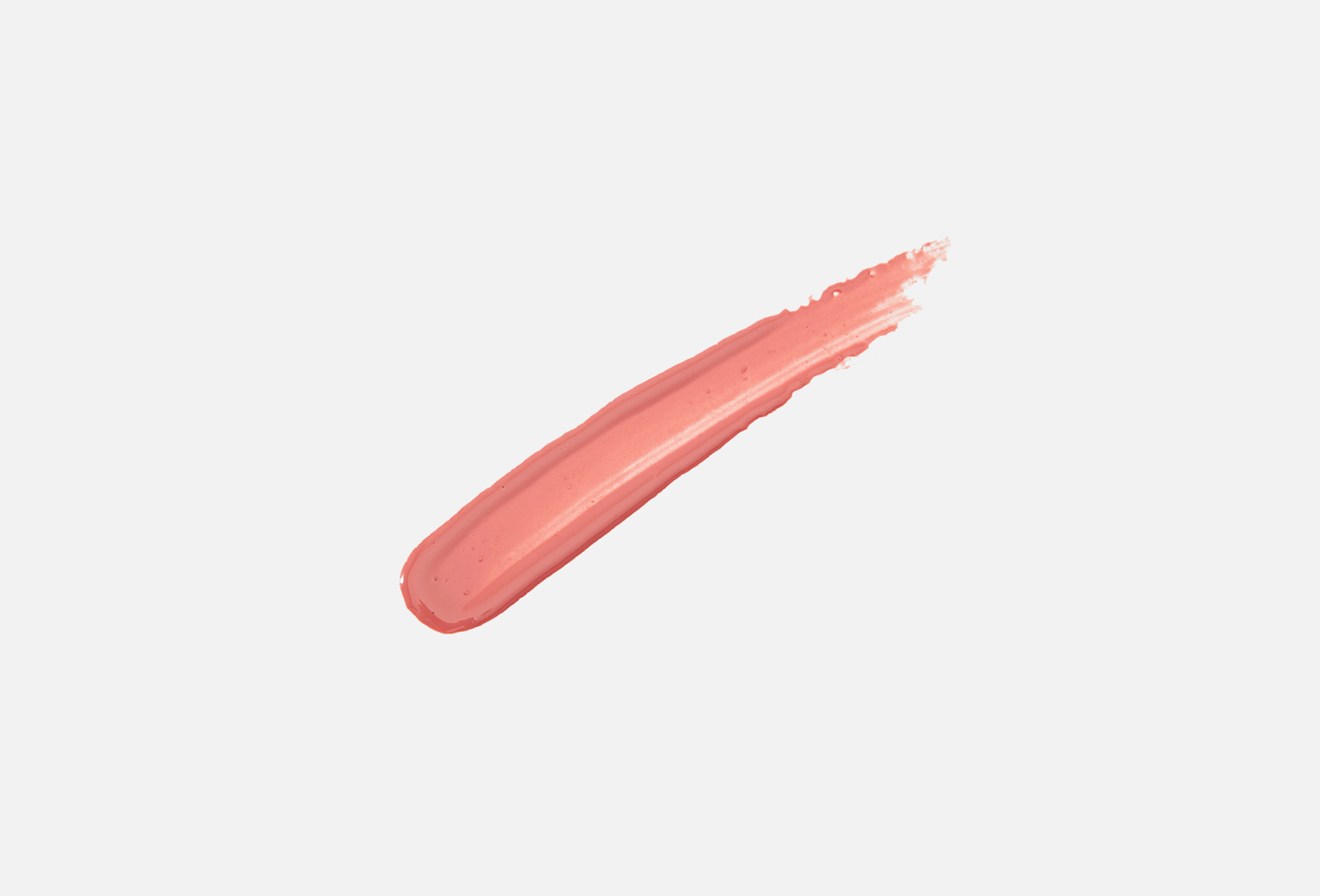 RELOVE REVOLUTION Lip gloss Baby Gloss