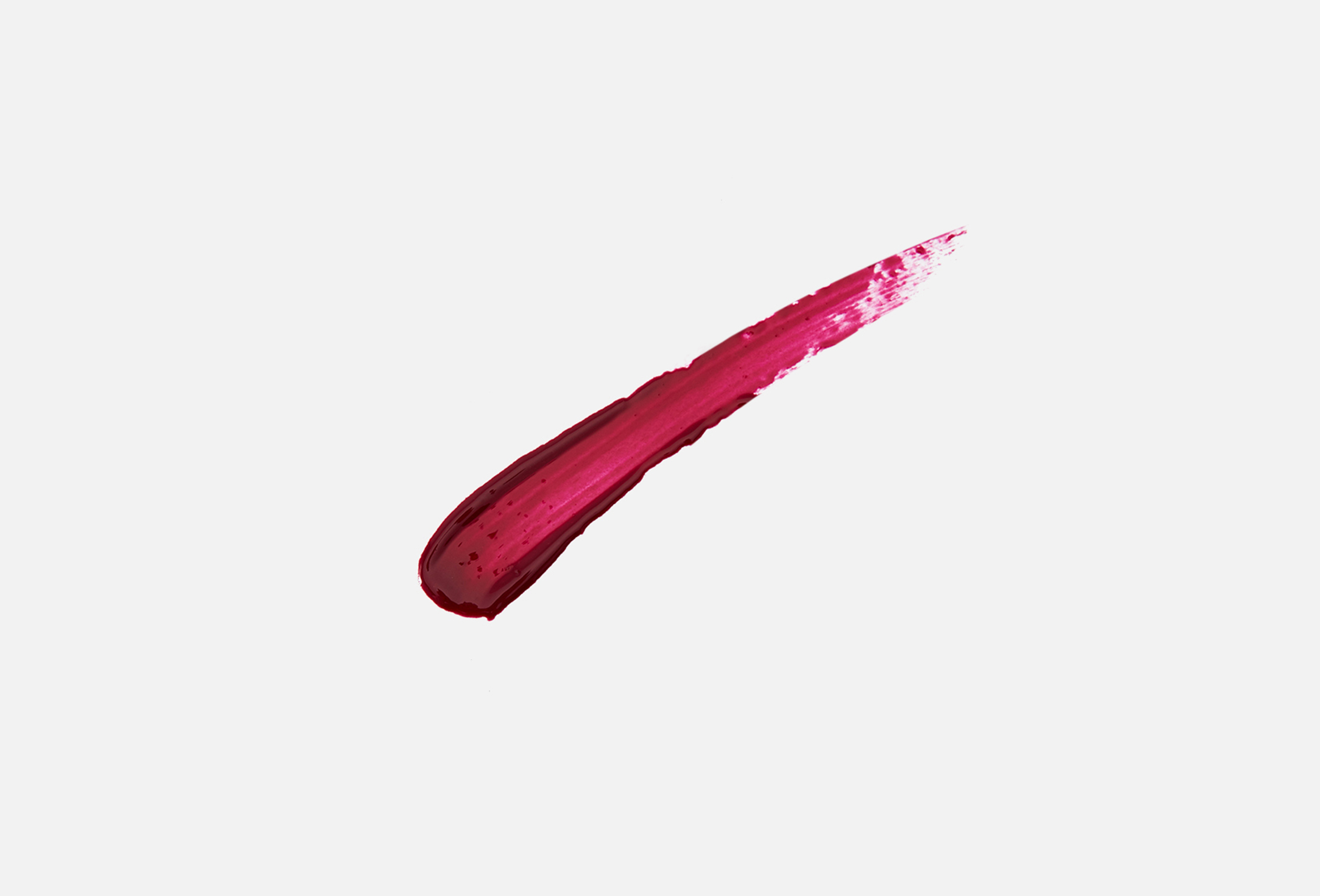 RELOVE REVOLUTION Lip gloss Baby Gloss