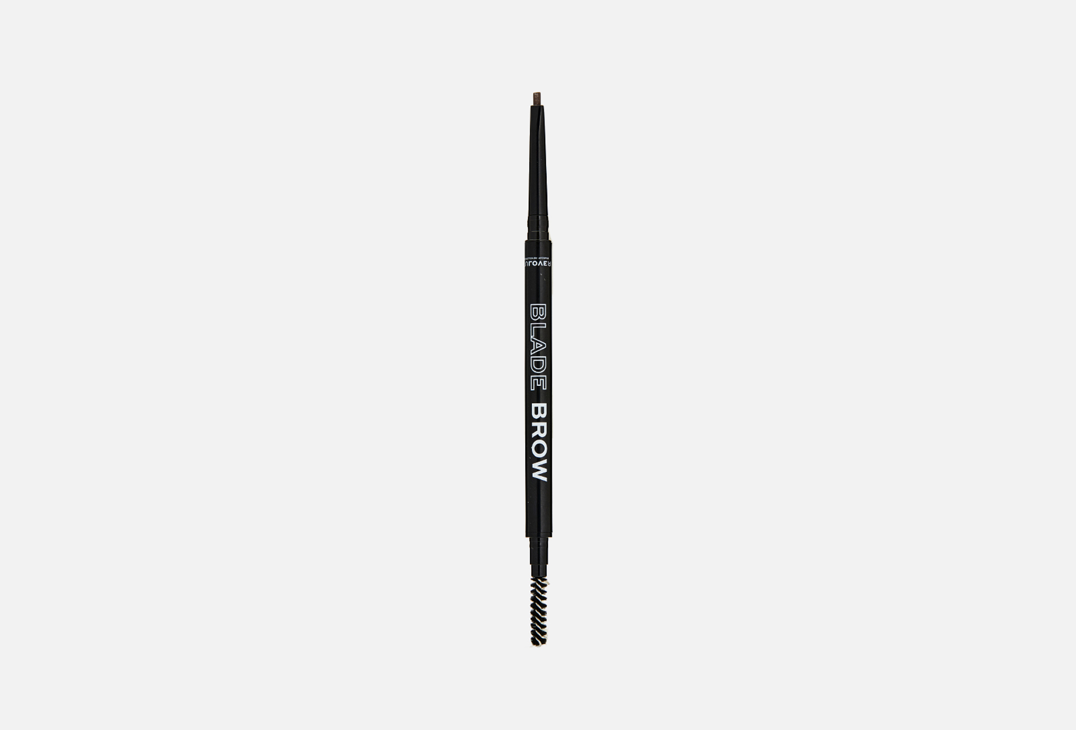 Micro Blade 0.1 Dark brown