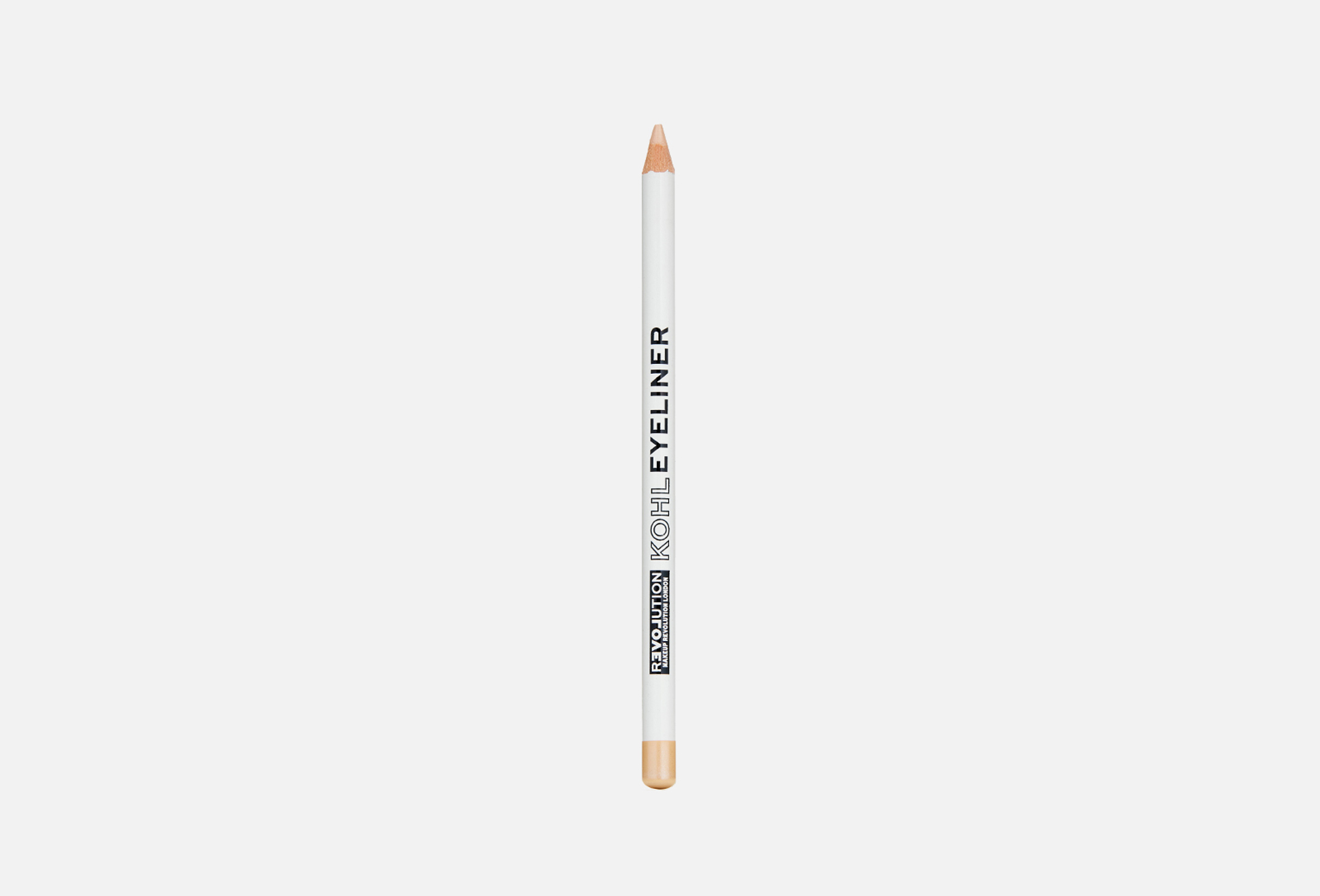 Kohl  1.2 Nude
