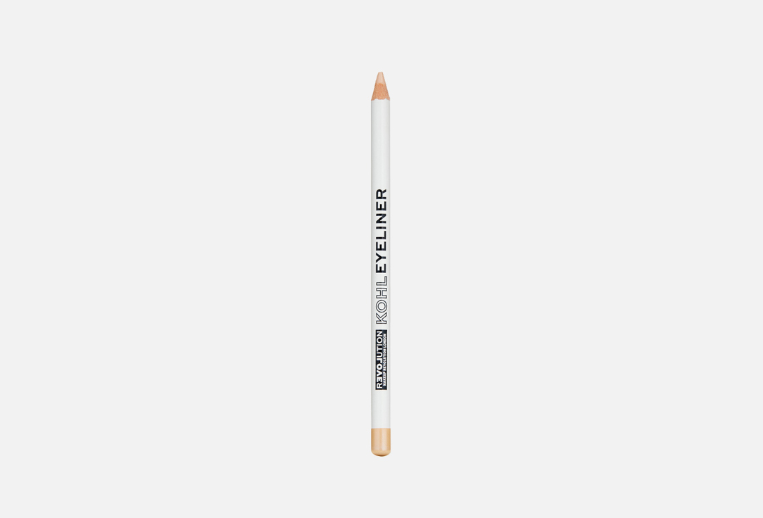 RELOVE REVOLUTION Eyeliner Kohl