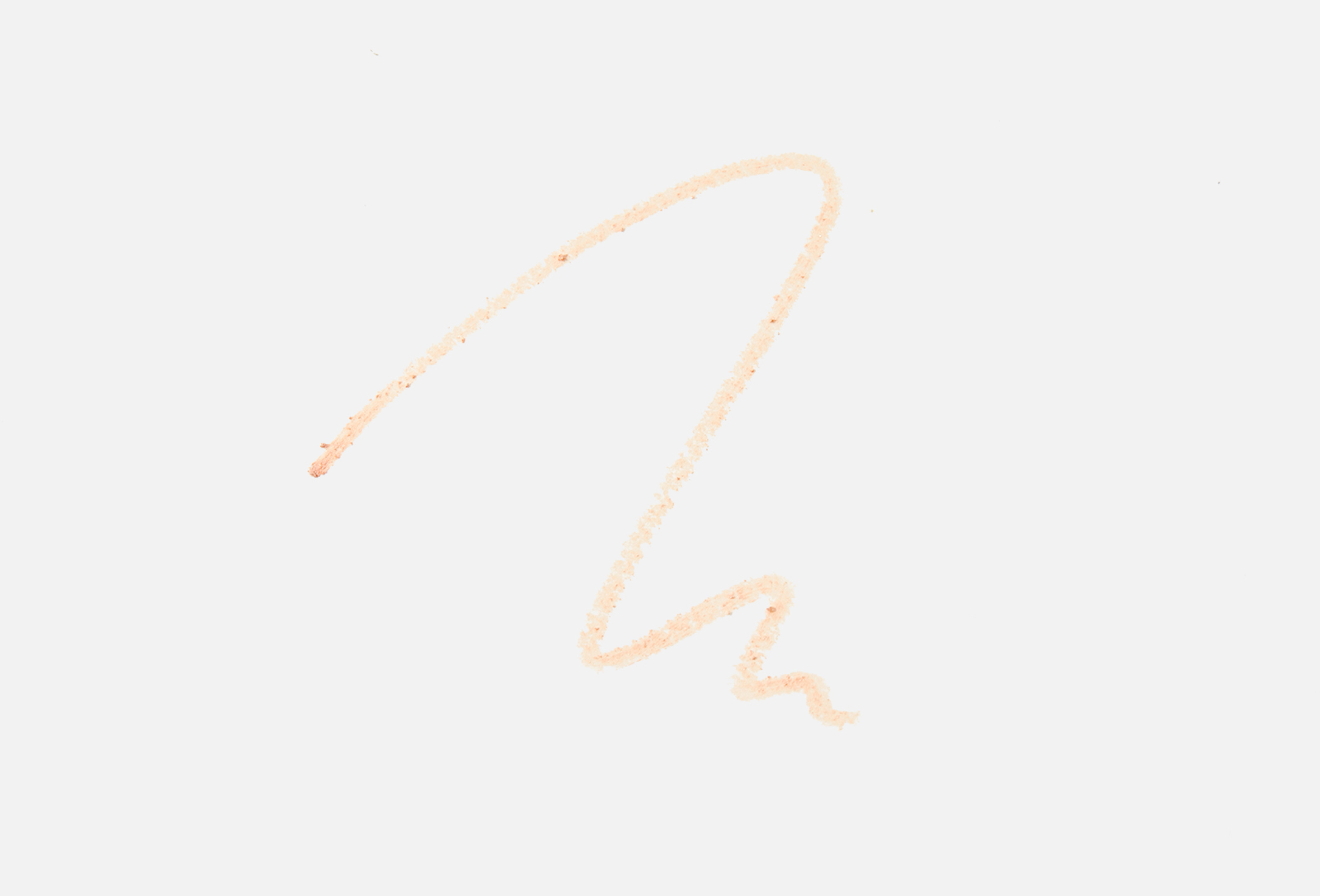 RELOVE REVOLUTION Eyeliner Kohl