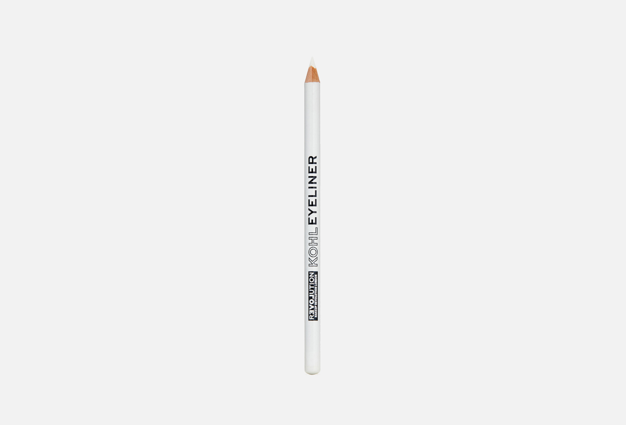 Kohl  1.2 White