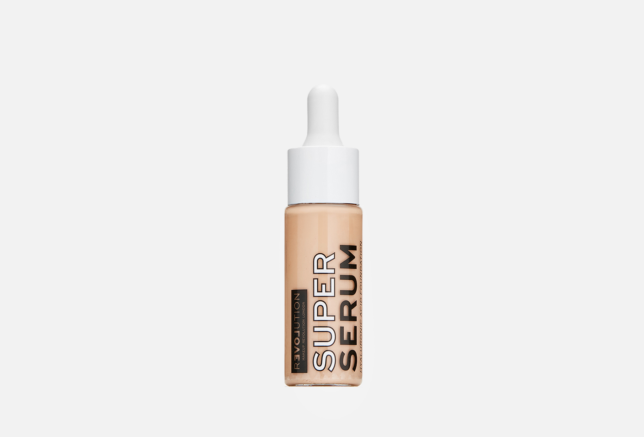 Super Serum  25 F3