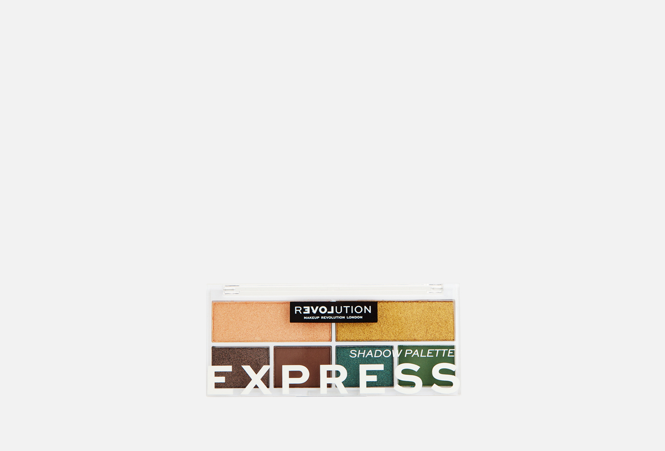 Colour Play  5.2 Express
