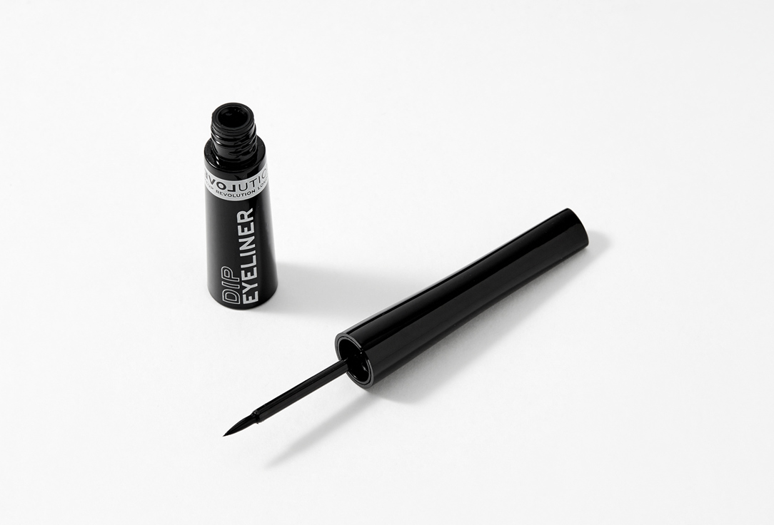 RELOVE REVOLUTION Eyeliner Dip