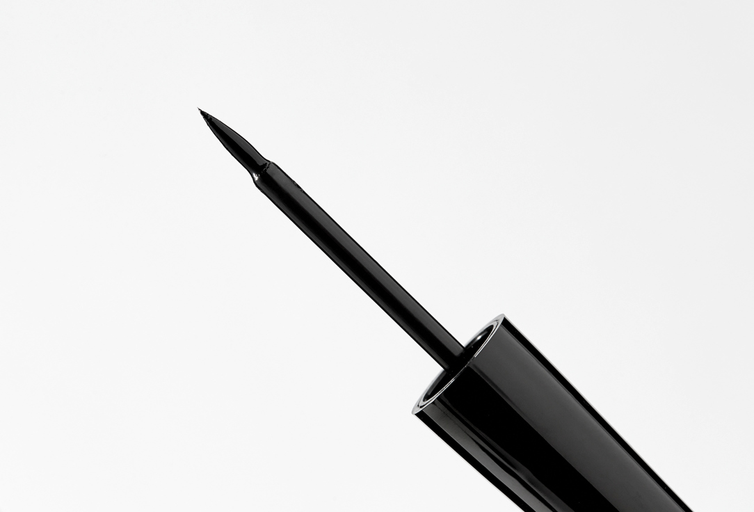 RELOVE REVOLUTION Eyeliner Dip