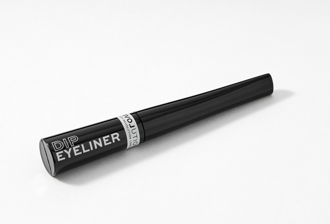 RELOVE REVOLUTION Eyeliner Dip