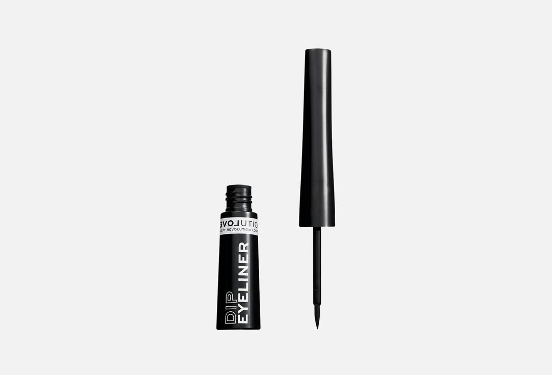 RELOVE REVOLUTION Eyeliner Dip