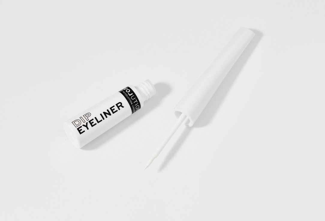 RELOVE REVOLUTION Eyeliner Dip