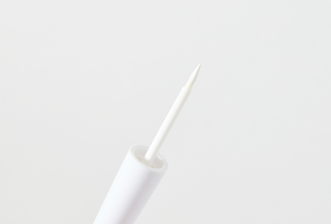 RELOVE REVOLUTION Eyeliner Dip