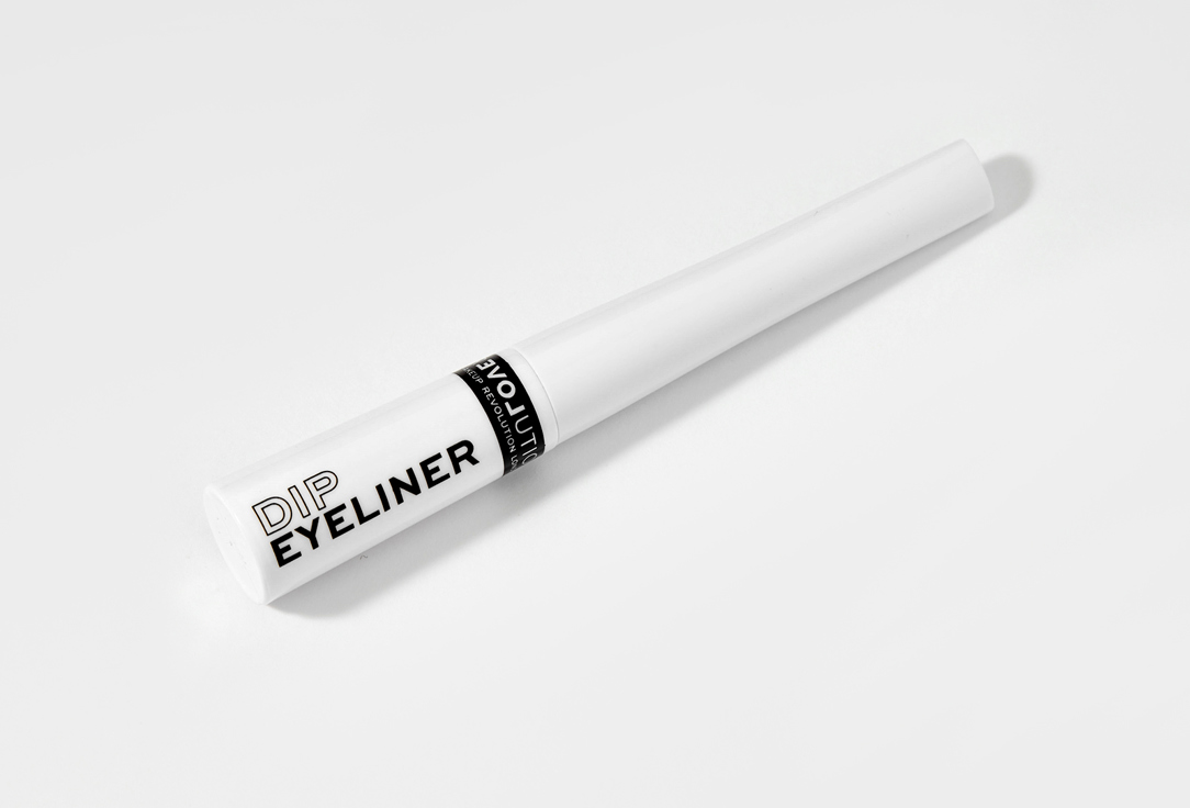 RELOVE REVOLUTION Eyeliner Dip