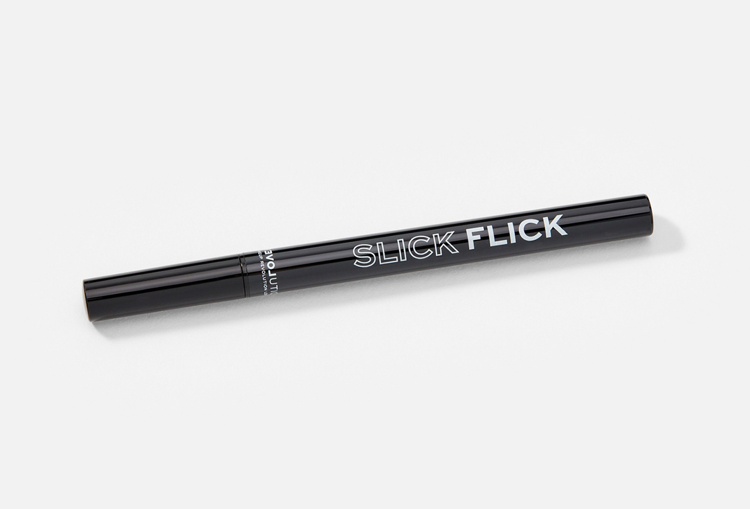 RELOVE REVOLUTION Eyeliner Slick Flick 0.7 g RELOVE REVOLUTION Eyeliner Slick Flick