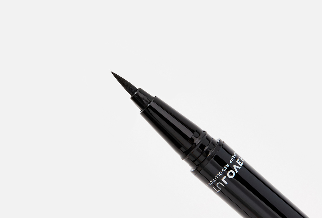 RELOVE REVOLUTION Eyeliner Slick Flick 0.7 g RELOVE REVOLUTION Eyeliner Slick Flick
