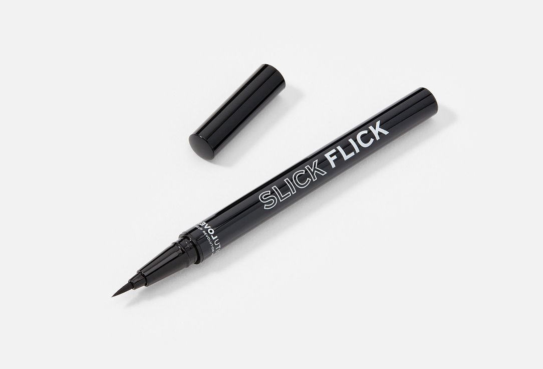RELOVE REVOLUTION Eyeliner Slick Flick 0.7 g RELOVE REVOLUTION Eyeliner Slick Flick