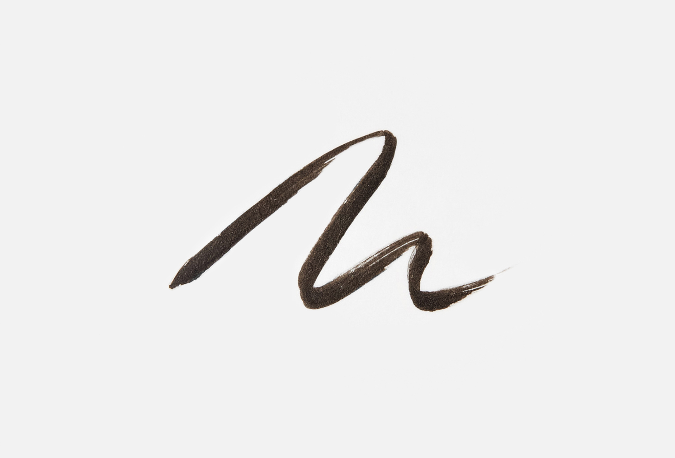 RELOVE REVOLUTION Eyeliner Slick Flick 0.7 g RELOVE REVOLUTION Eyeliner Slick Flick