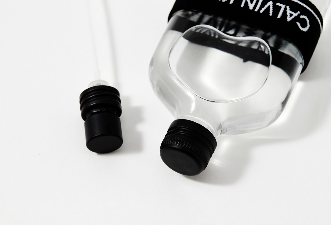 Calvin Klein Eau de parfum Everyone