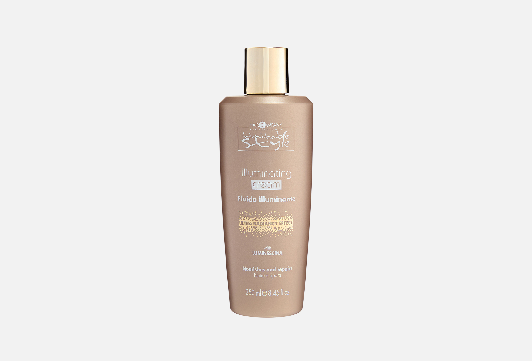 Illuminating Cream 250