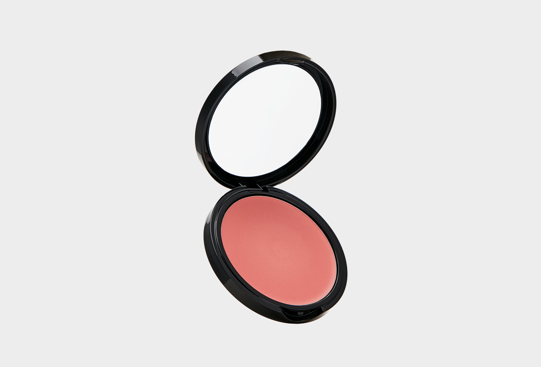 Romanovamakeup Glowing Cream Blush Sexy Cream Blush Good girl 8 g Romanovamakeup Glowing Cream Blush Sexy Cream Blush