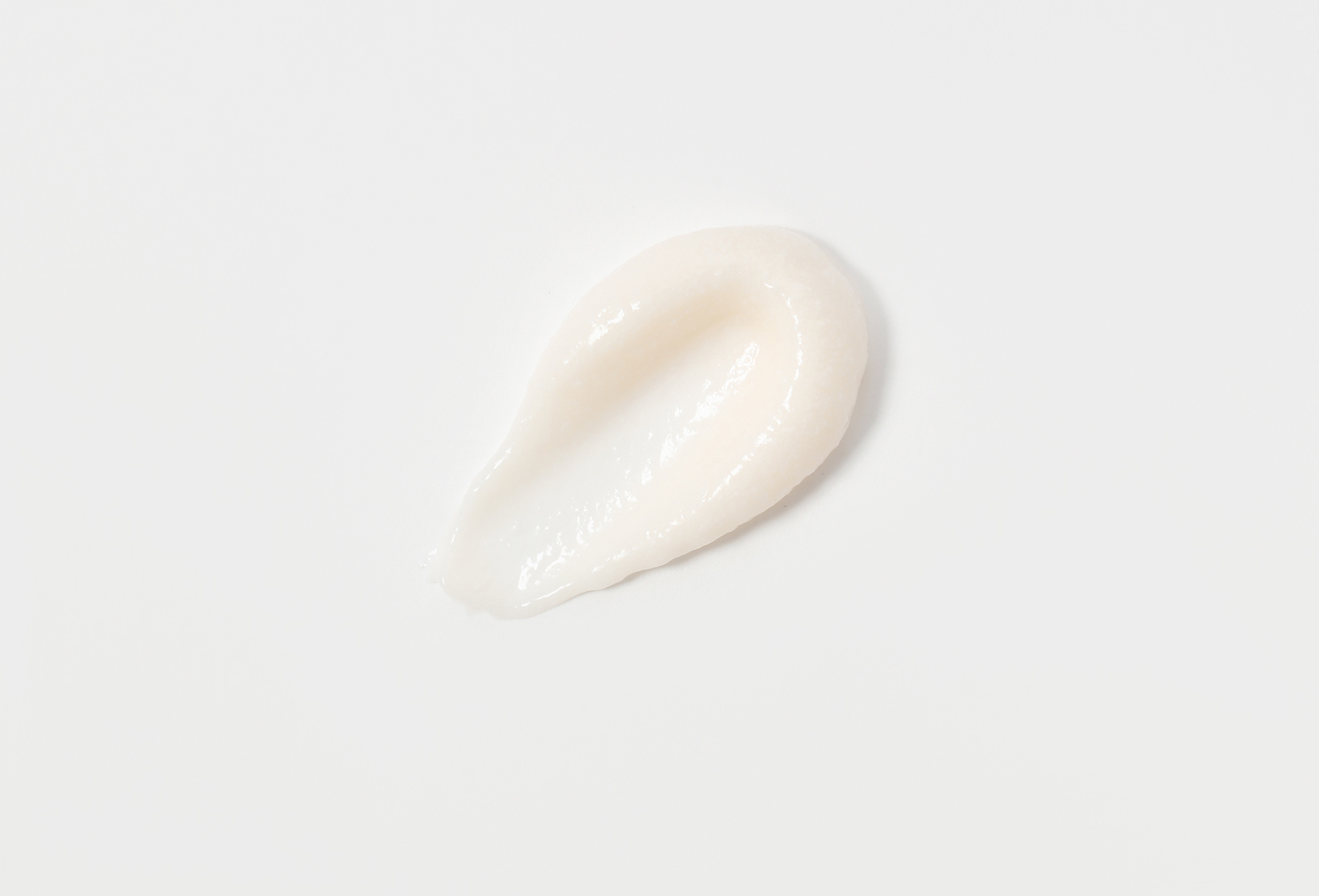 Kemon Conditioner for nourishing normal to dry hair Actyva nutrizione