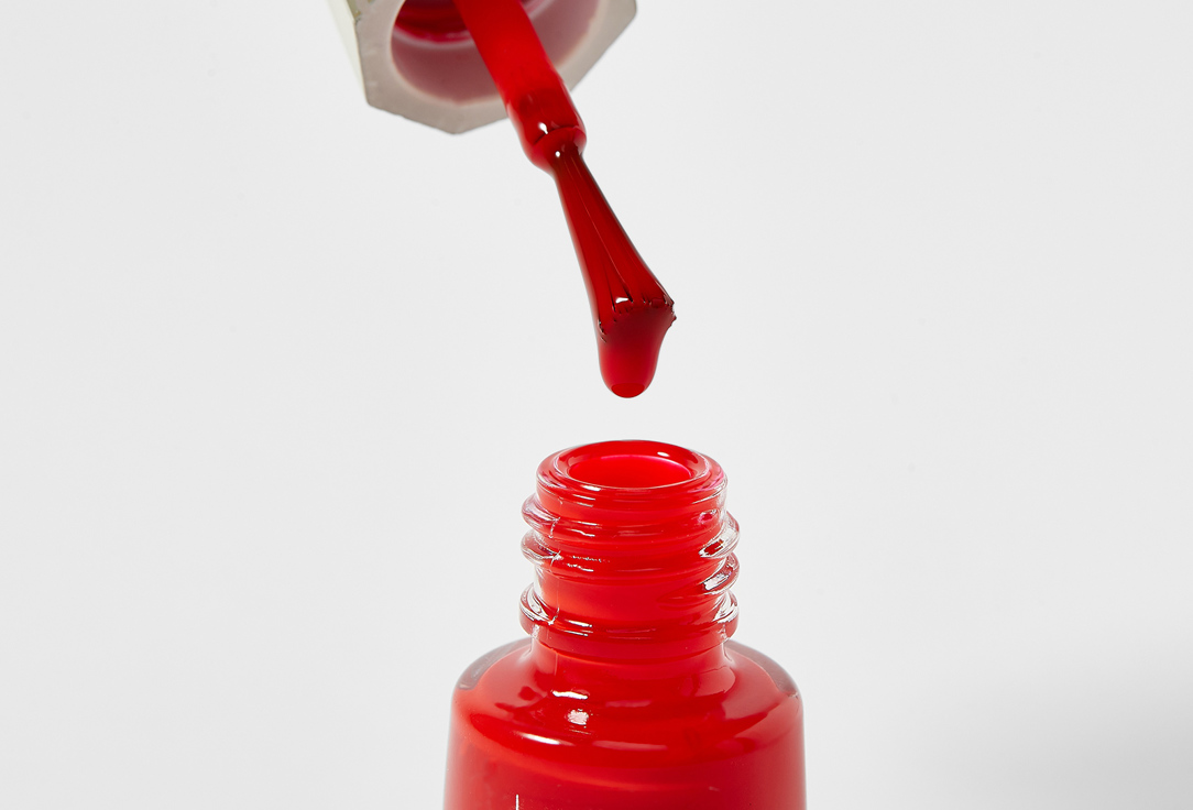 Mavala Nail Polish Mini Color