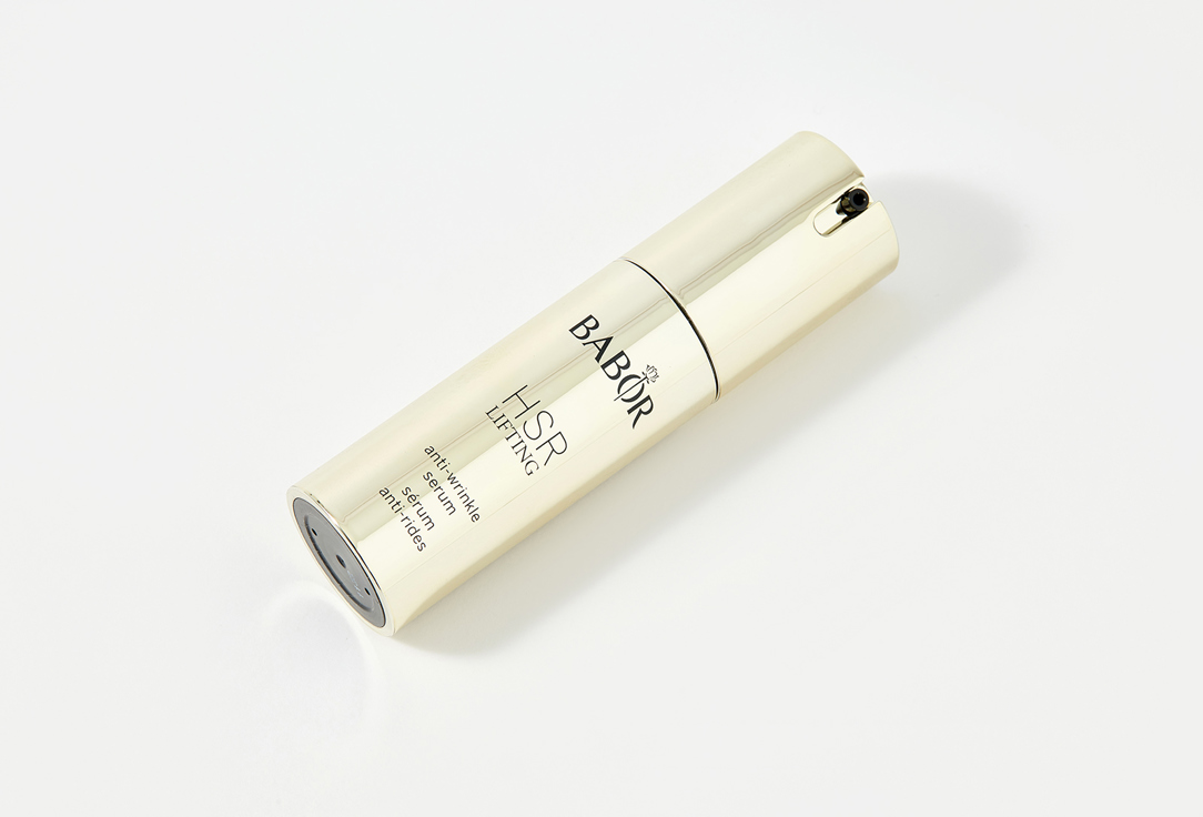BABOR Anti-Age Lifting Serum HSR