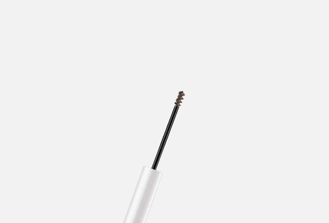 Belor Design Tinted brow mascara BROW MAKER