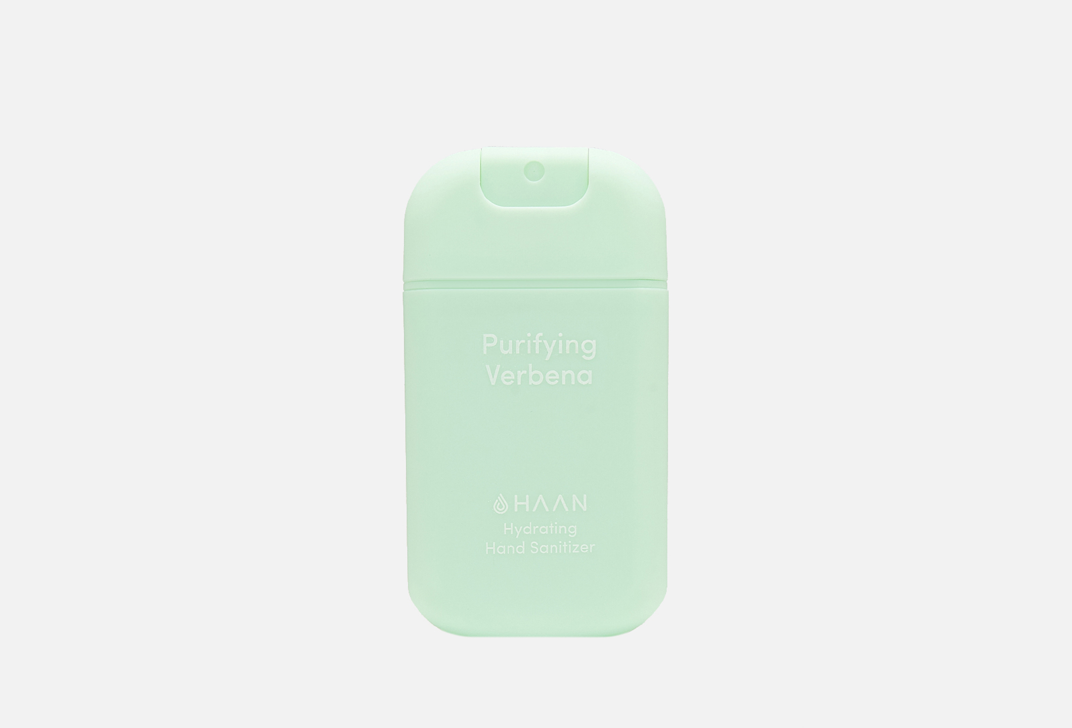 Purifying Verbena 30