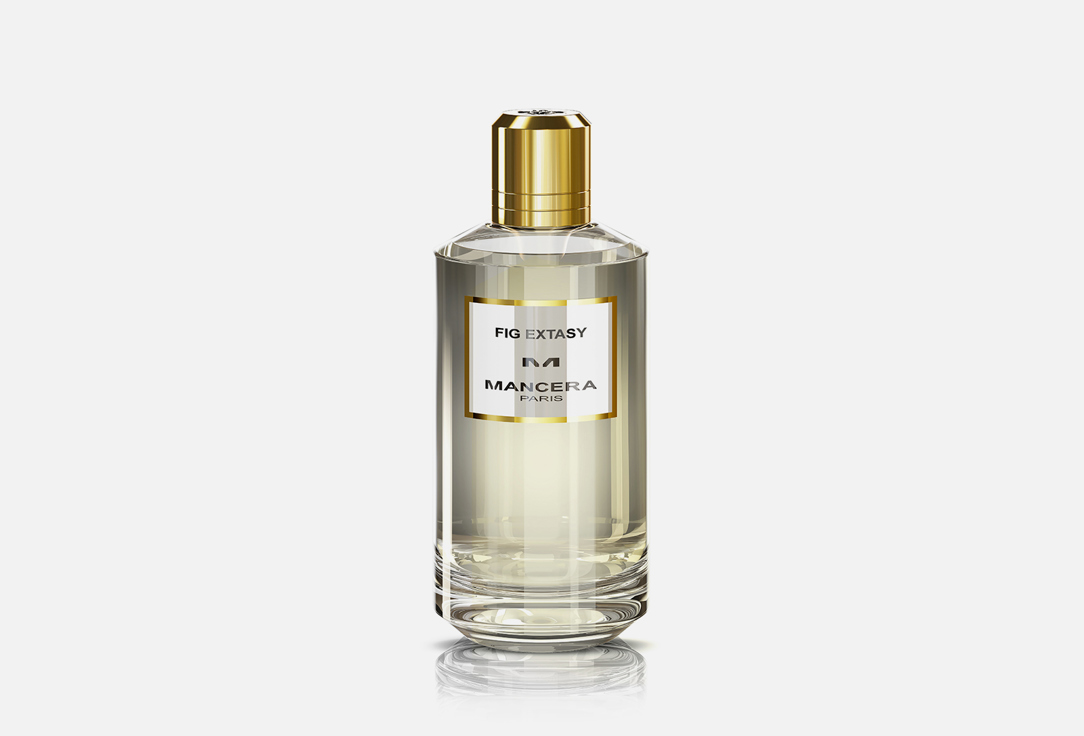 Mancera Eau De Parfum FIG EXTASYEDP
