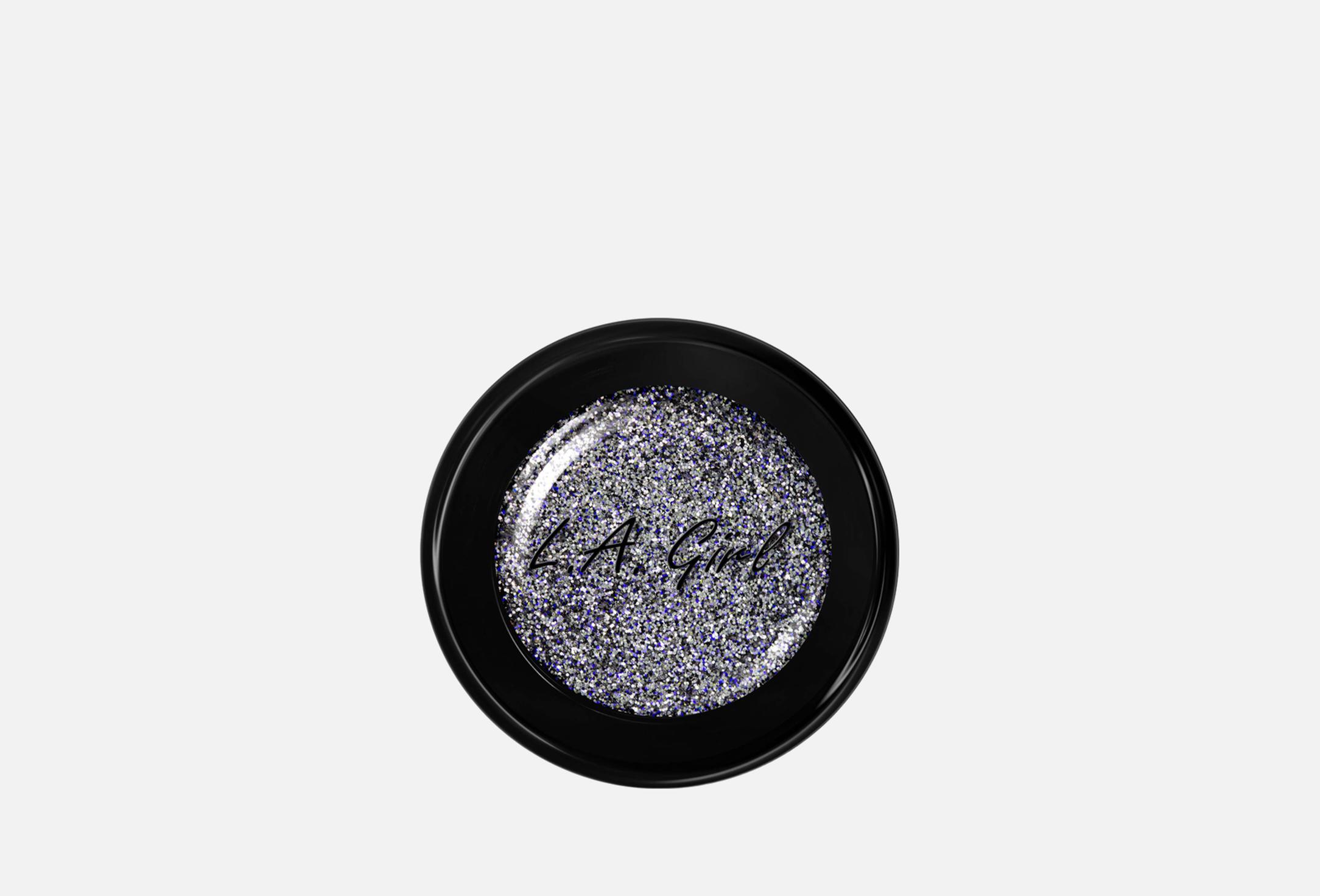 Glitterholic 1.2 Twinkle twinkle