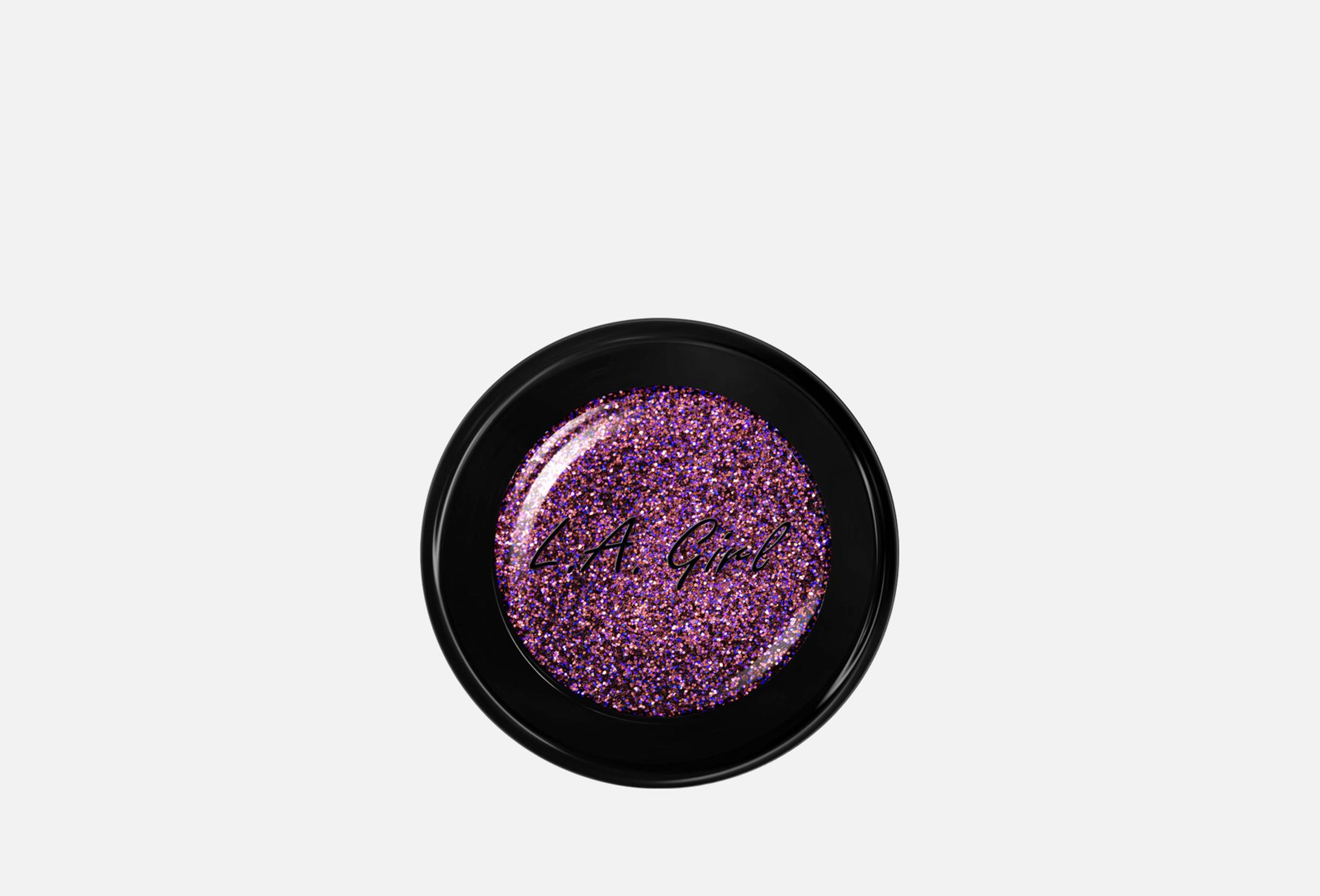 Glitterholic 1.2 Frenzy