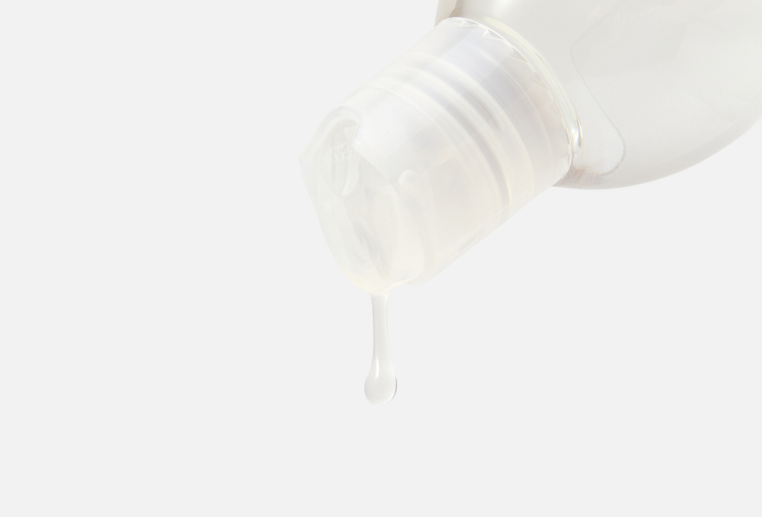 Laboratorios Babe Eyes & Lips Make-up Remover MICELLAR WATER