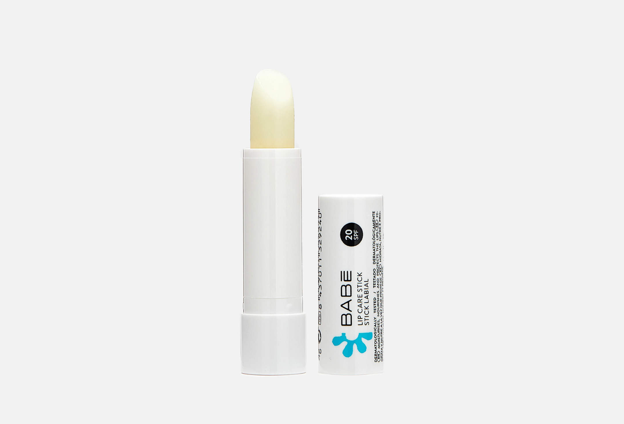 LIP CARE 4