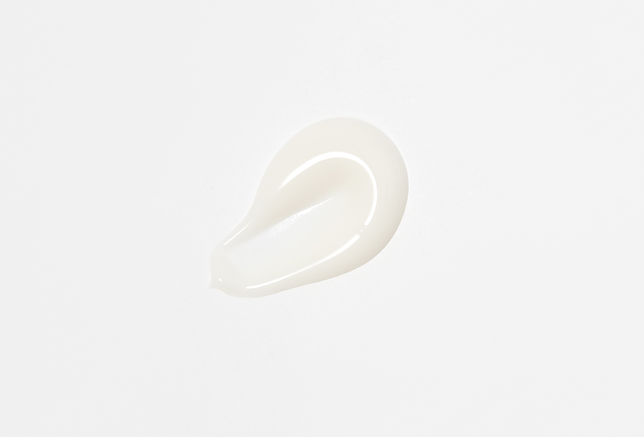 Laboratorios Babe MATTIFYING MOISTURISER STOP AKN