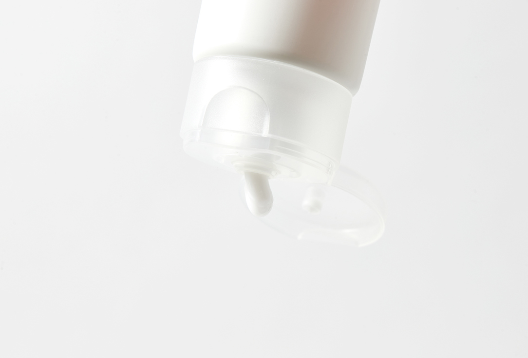 Laboratorios Babe FOOT REPAIRING CREAM 10% UREA