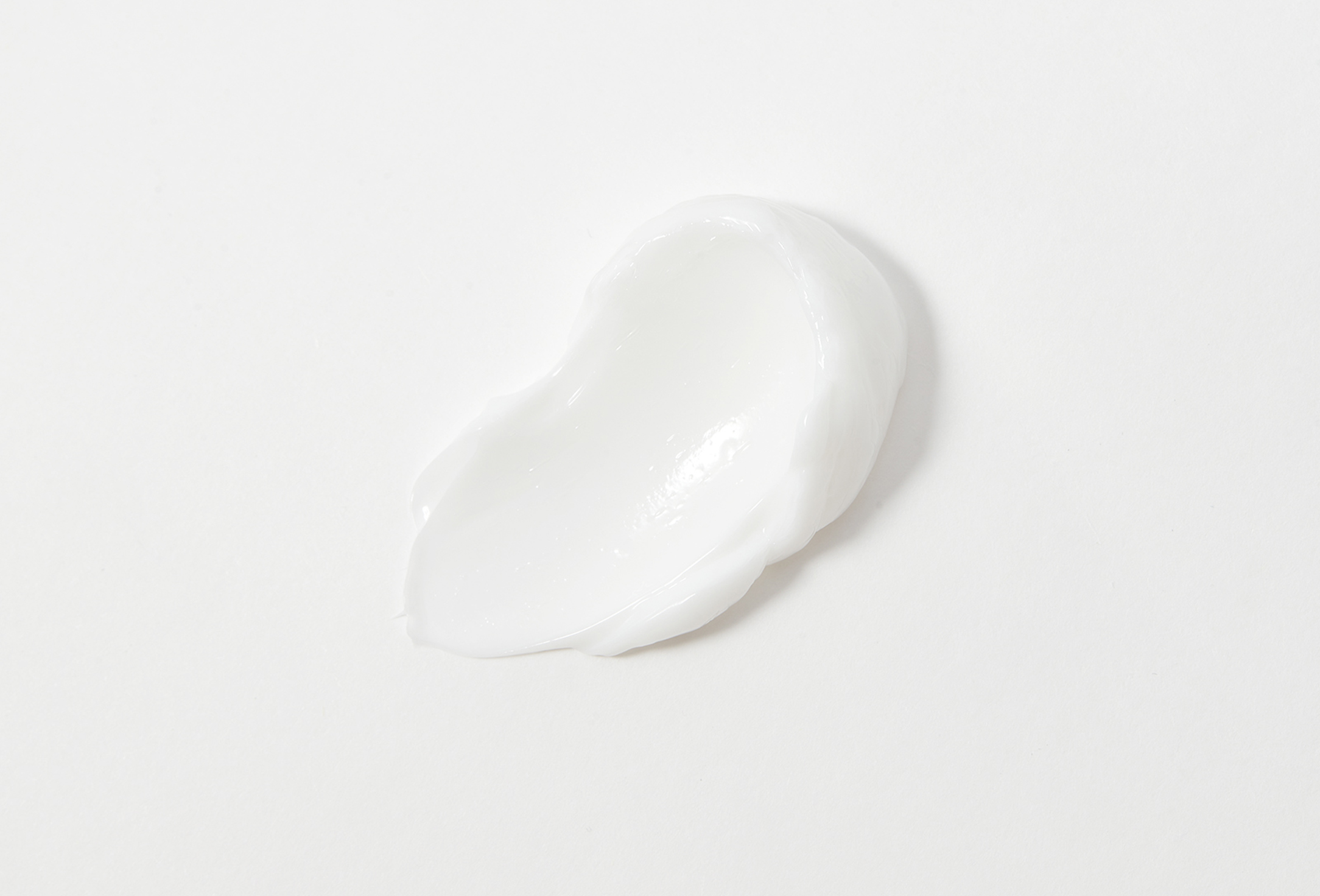 Laboratorios Babe FOOT REPAIRING CREAM 10% UREA
