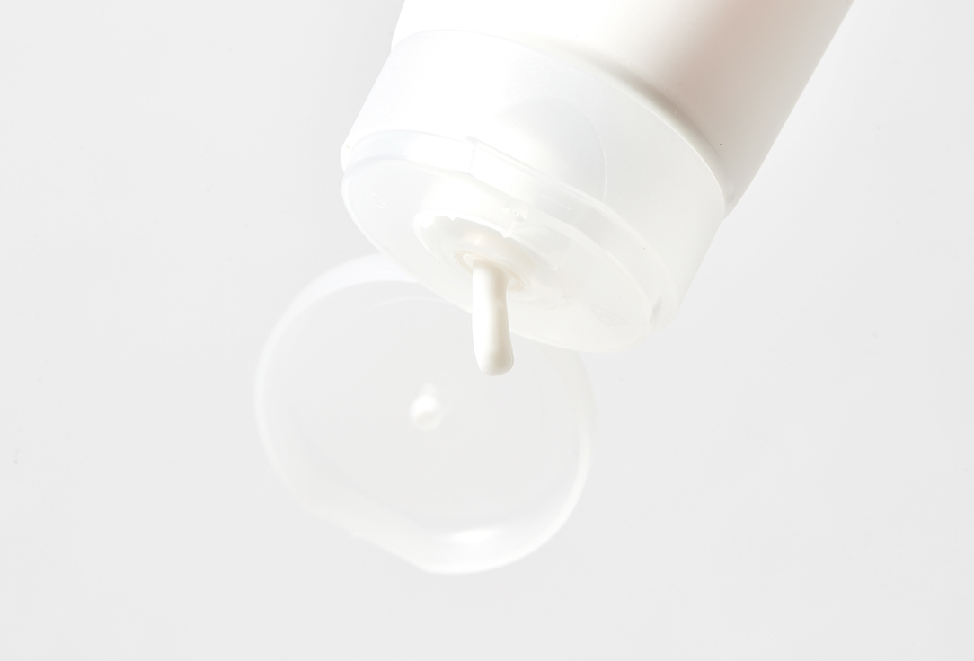 Laboratorios Babe regenerating body CREAM EMOLLIENT