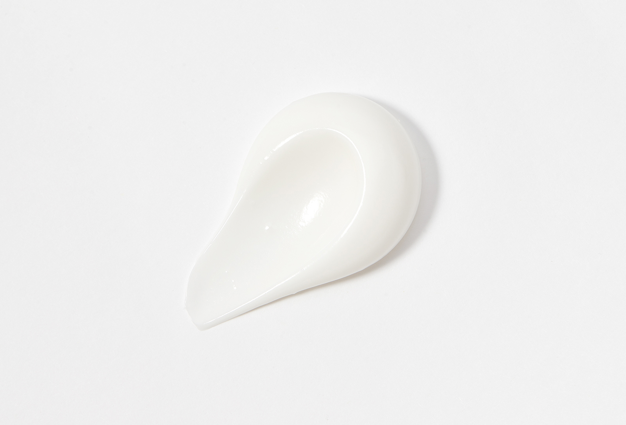 Laboratorios Babe regenerating body CREAM EMOLLIENT