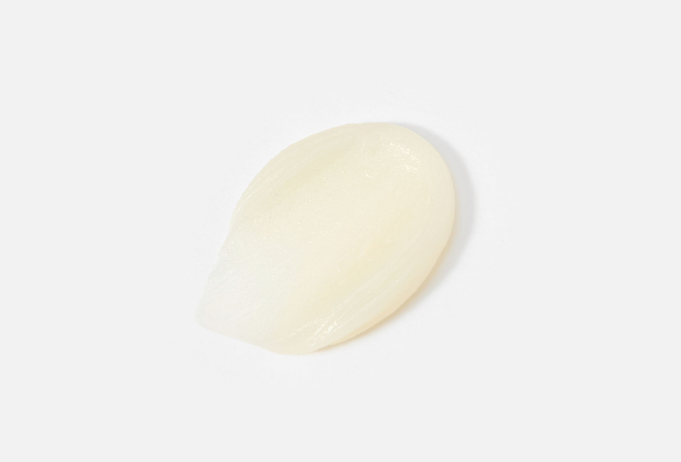 Laboratorios Babe LIP CREAM REPAIRING