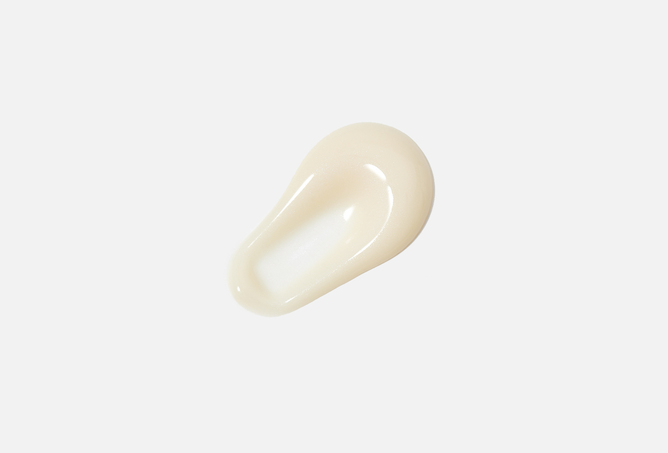Laboratorios Babe Eyes & Lips Multi-Corrector Healthyaging+