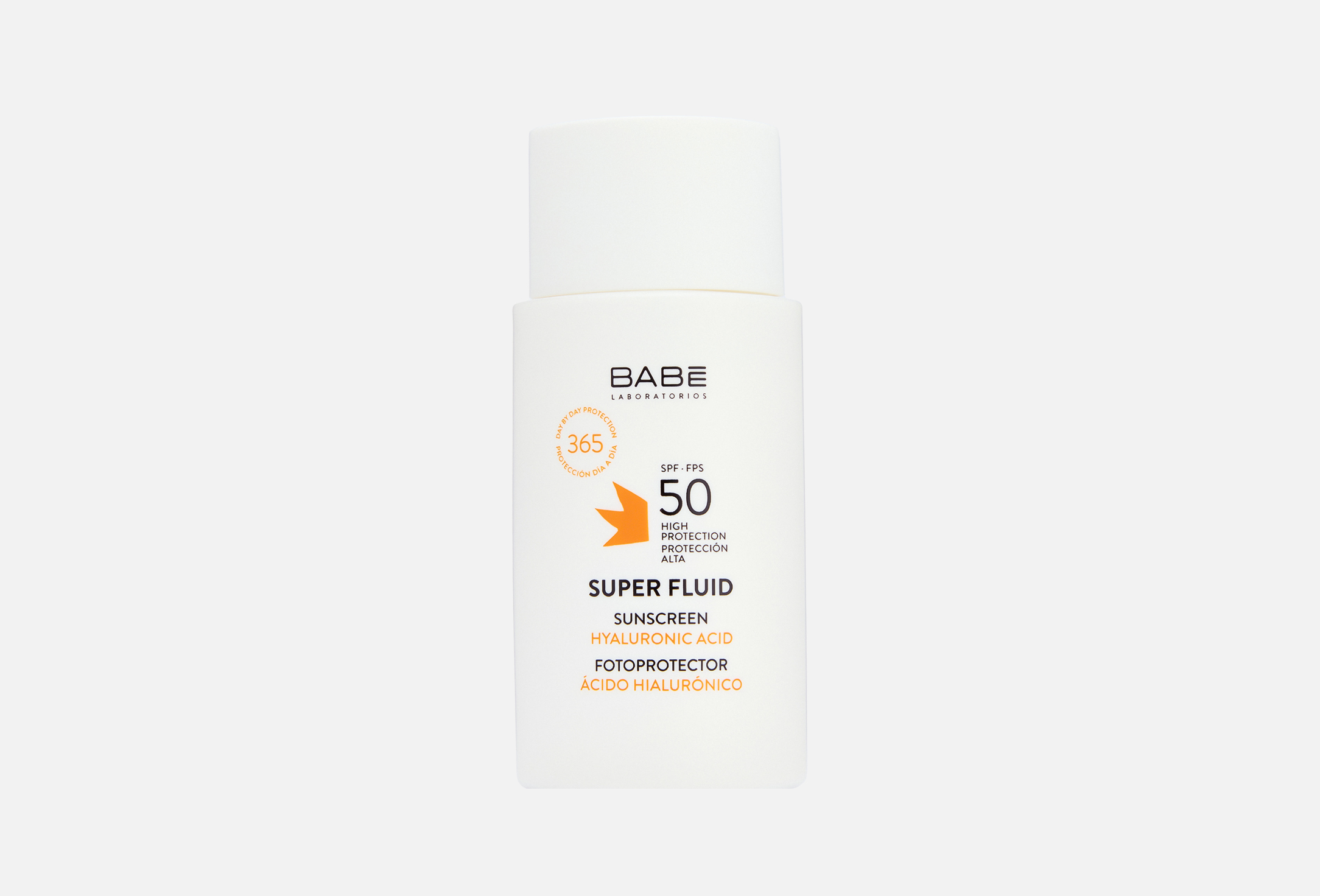 سوبر  50 