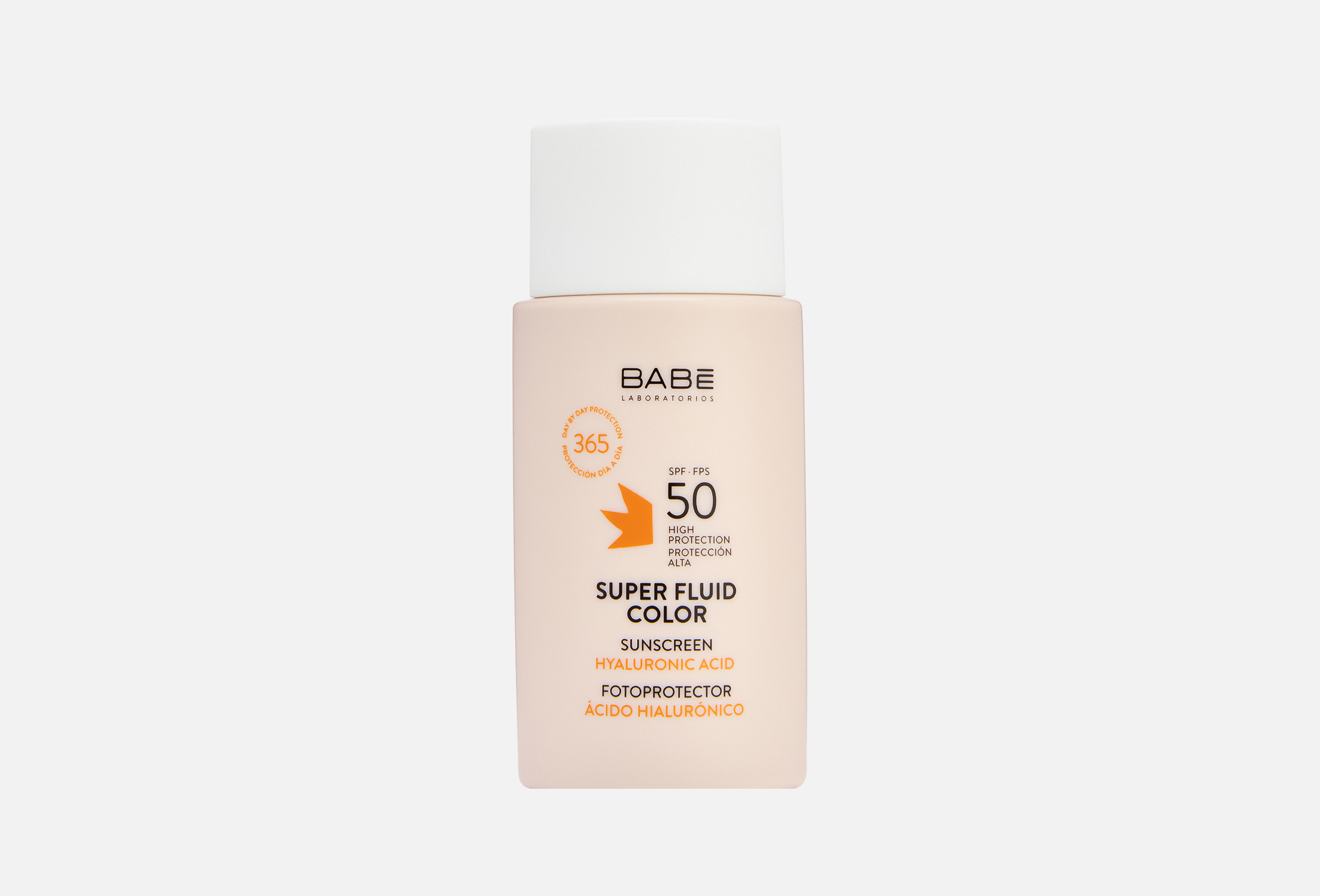 SUPER color  50 Super color