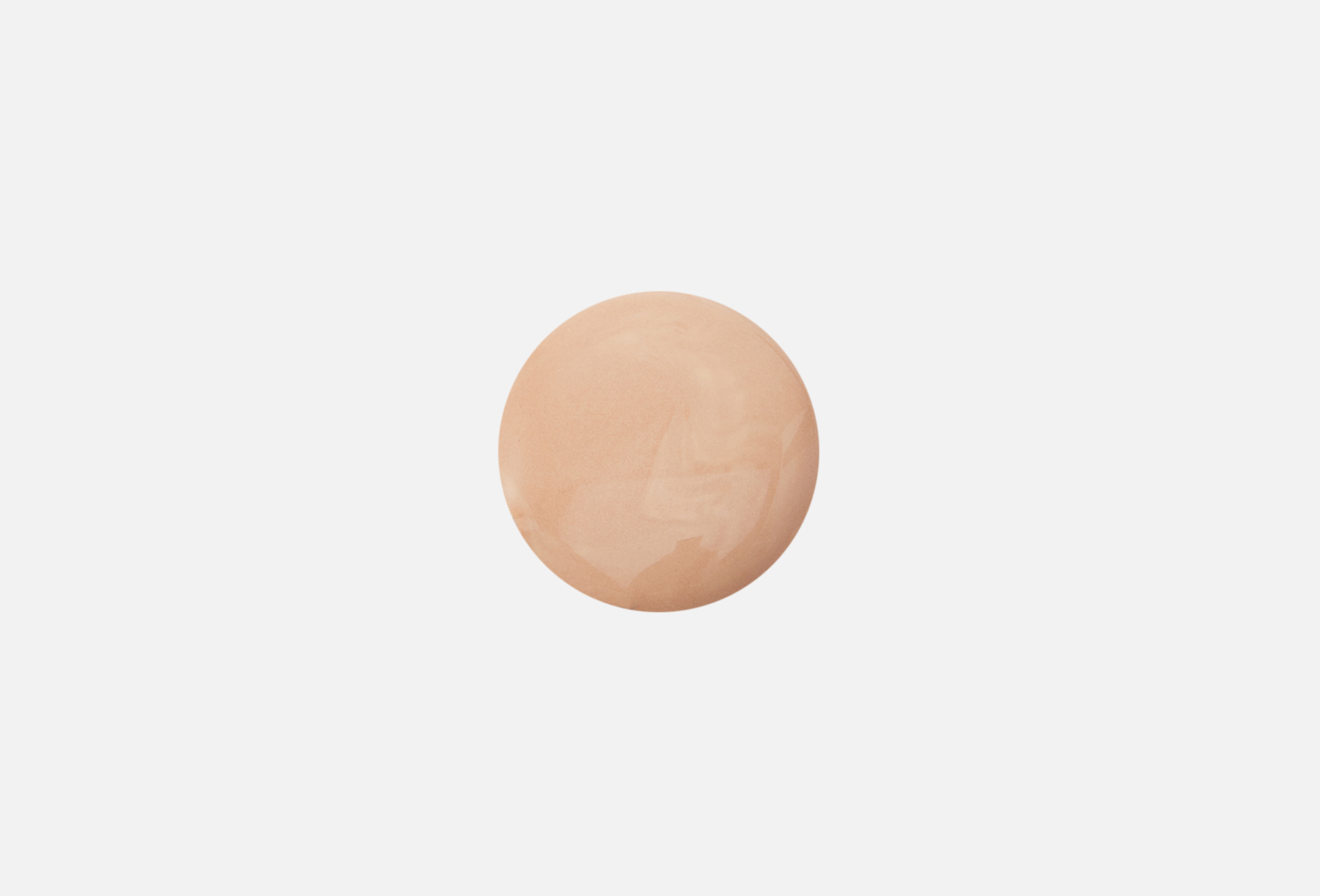 Laboratorios Babe FACE TINTED SUNSCREEN FLUID SPF50 SUPER color
