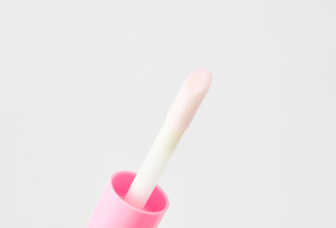 Rude Cosmetics Блеск для губ LIPGLOSS Berry Juicy