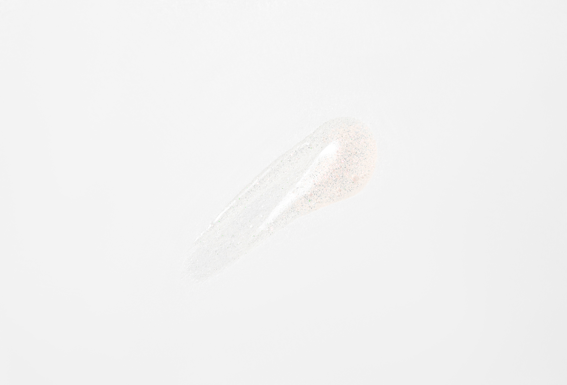 Rude Cosmetics Блеск для губ LIPGLOSS Berry Juicy