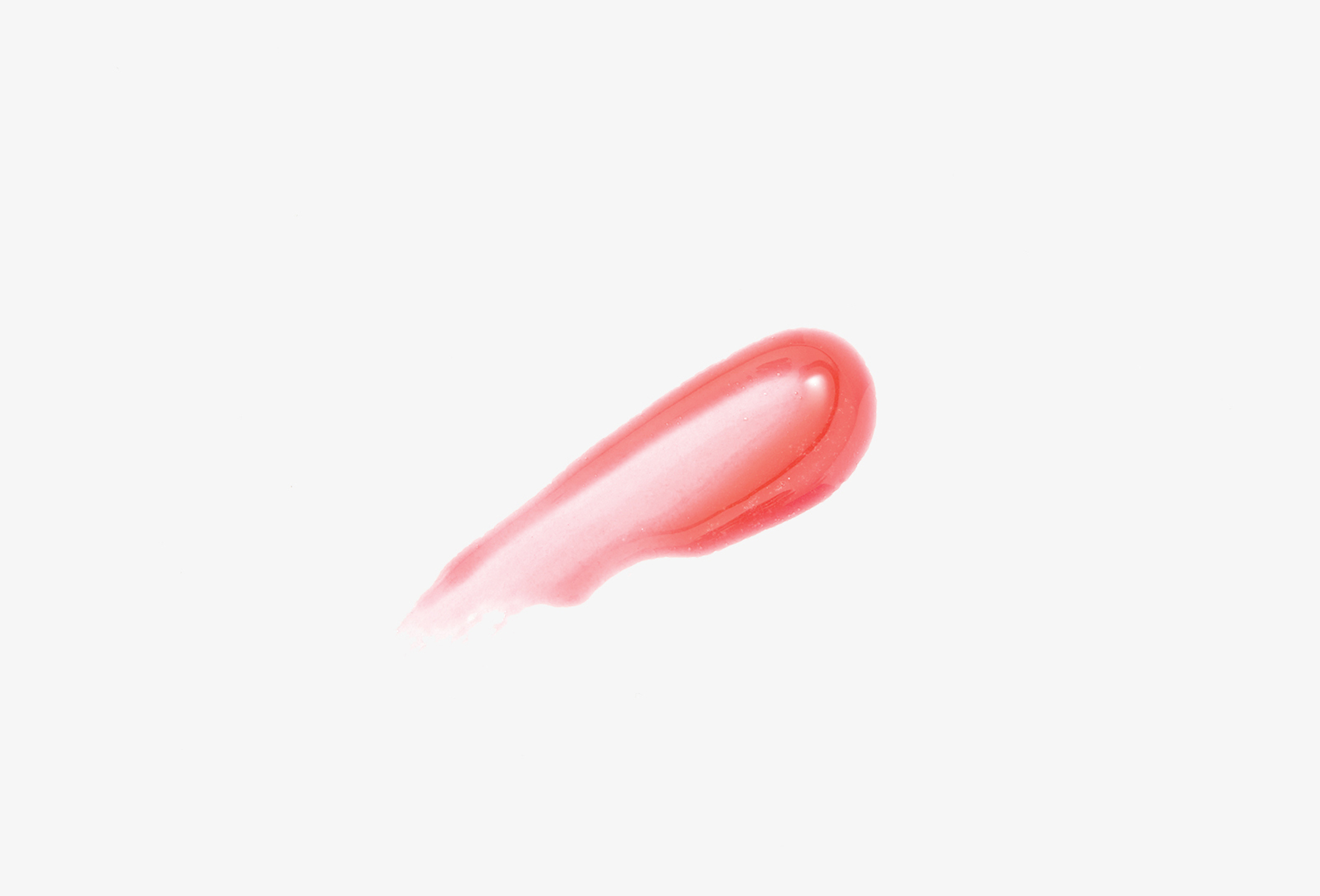 Rude Cosmetics Nourishing Lip Gloss Berry Juicy