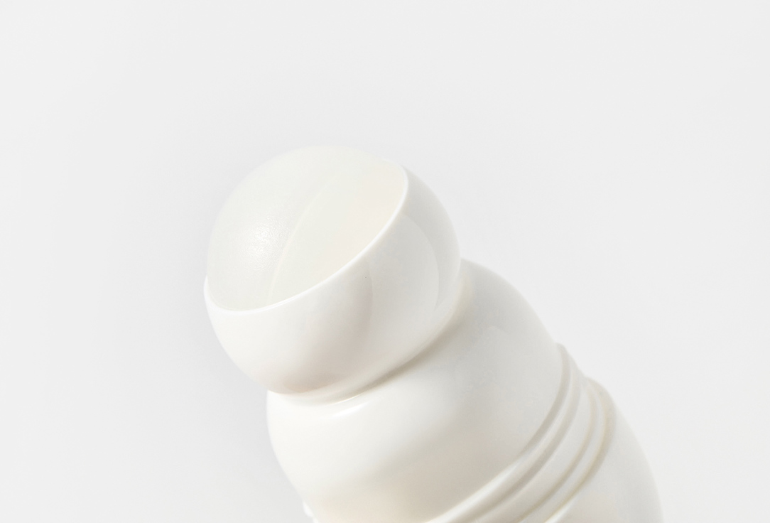 BYPHASSE 48H Roll-on Deodorant Bamboo Extract